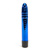 Tera Patrick's&trade; super charged&trade; ribbed vibe