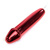 Tera Patrick's turbo  charged magnum