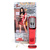 Tera Patrick's super charged bullet