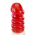 Tera Patrick's high octane magic fingers