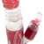 Tera Patrick's high octane magic fingers