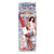 Tera Patrick's high octane magic fingers