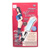 Wireless micro teasers tickler