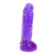 Tera Patrick&rsquo;s&trade; big one&trade;