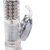Tera Patrick&rsquo;s butterfly - Rabbit vibrator