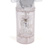 Tera Patrick&rsquo;s butterfly - Rabbit vibrator