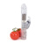 Tera Patrick&rsquo;s butterfly - Rabbit vibrator