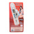 Tera Patrick&rsquo;s butterfly - Rabbit vibrator