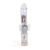 Tera Patrick&rsquo;s butterfly - Rabbit vibrator