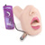 Devinn Lane&rsquo;s oral seduction - Blow job imitator