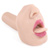 Devinn Lane&rsquo;s oral seduction - Blow job imitator