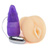 Stephanie Swift's vibro pocket pal