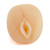 Stephanie Swift's vibro pocket pal