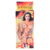 Stephanie Swift's vibro pocket pal