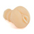Stephanie Swift's vibro pocket pal