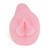 Jessica Drake's futurotic pocket pal