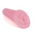 Jessica Drake's futurotic pocket pal