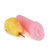 Jessica Drake's futurotic pocket pal