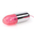 Wicked glitter bullet