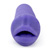 Carmen&rsquo;s voluptous lips