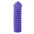 Carmen&rsquo;s voluptous lips