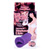 Carmen&rsquo;s voluptous lips