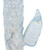 Alexa&rsquo;s starlight tantalizer - Rabbit vibrator