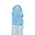 Alexa&rsquo;s starlight tantalizer - Rabbit vibrator