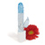 Alexa&rsquo;s starlight tantalizer - Rabbit vibrator