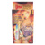 Alexa&rsquo;s starlight tantalizer - Rabbit vibrator