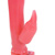 Devinn Lane's pleasurizer