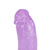 Devinn Lane&rsquo;s pleasure pal - G-spot vibrator