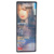 Devinn Lane&rsquo;s pleasure pal - G-spot vibrator