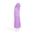 Devinn Lane&rsquo;s pleasure pal - G-spot vibrator