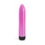 Temptress&rsquo; erotic wave&trade;