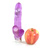 Jessica Drake's climaxer