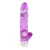 Jessica Drake's climaxer