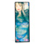 Devinn Lane&rsquo;s double action arouser - Double penetration vibrator