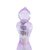 Stormy's strobing massager