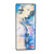 Stormy's strobing massager