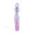Stormy's strobing massager
