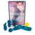 Devinn Lane's precision massager