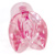 Wicked masturbator Jessica Drake  senso dual beaded vagina