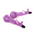 Royal clamps&trade;