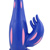 Royal wizard