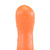 Royal jubilee - G-spot vibrator
