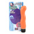 Royal jubilee - G-spot vibrator