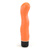 Royal jubilee - G-spot vibrator
