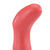 Royal prince - G-spot vibrator