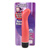 Royal prince - G-spot vibrator